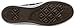 Converse Unisex Chuck Taylor All Star Core Ox Sneaker, Navy, Men's 11.5 Women's 13.5