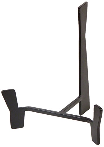 Studio A Plate Stand, Small