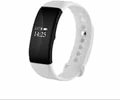 Fitness Tracker Sport Smartwatch Armband Contador de Calorías ...