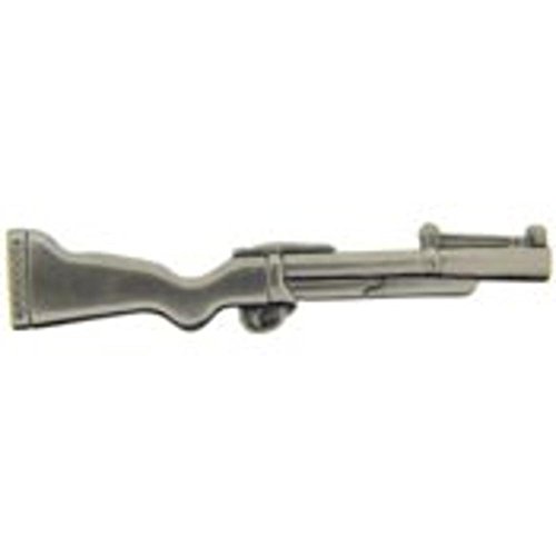 M-79 Grenade Launcher Pin 2 1/2"