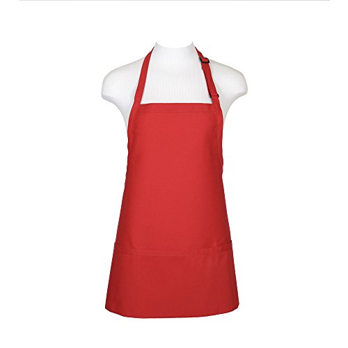 KFC Colonel Sanders Halloween Costumes Men and Women Costumes