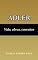 Livro Adler: Vida, obras, conceitos