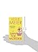 Tippy Toe Murder (A Lucy Stone Mystery)