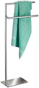 Manillons Torrent - Modelo 6320 | Toallero de Pie Acero ...