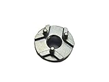 Genuine Echo X640000011 Chainsaw Clutch Removal Tool Fits CS-305 CS-306 CS-330MX4 CS-330T CS-341 CS-341 CS-346 CS-352T CS-360T