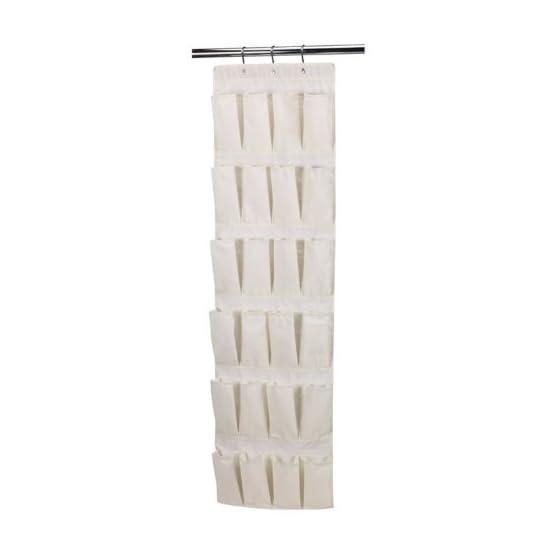 Household Essentials Storage Organizer - Image 3