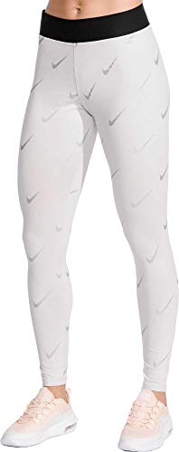 Nike Women's Metallic Sportswear Leggings XXL, Ghana Ubuy