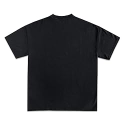 Ja Morant Custom Graphic T-Shirt Collection