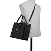 ALDO-Womens-Ibauwia-Tote-Bag