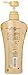 Shiseido Tsubaki Head Spa with Essential Oils: Hair Conditioner Pump - 550ml