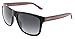 Gucci Men's GG 1118S