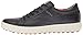 ECCO Men's Casual Hybrid Golf Shoe