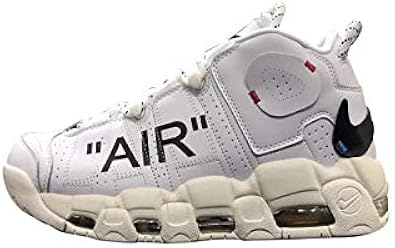 off white x nike air more uptempo