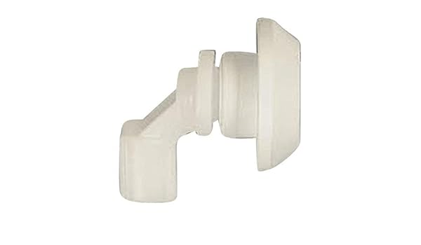 difference between bosch 300 and 500 series