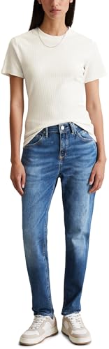 Marc O'Polo Freja Women's Dress Pant