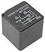 Borg Warner R3107 Relay
