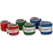 Thera-Band Comfort Fit Ankle/Wrist Cuff Weight Sets