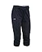 Under Armour UA Strike Zone MD Black