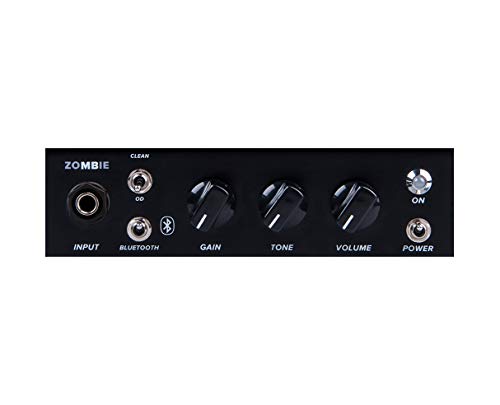 1 Joyo+ZOMBIE+Watt+Mini+banTamp