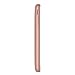 mophie Juice Pack Wireless - Charge Force Wireless Power - Wireless Charging Protective Battery Pack Case For iPhone 8 Plus – Rose Gold