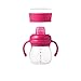 OXO Tot Big Kids Bowl with Non-Slip Base