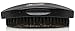 Maison Lambert real boar bristle beard brush - extra firm