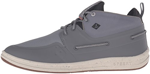 Sperry Top-Sider Gamefish Mukka Chukka Boot Sperry Top Sider Mens Gamefish Mukka Chukka Boot  main image 4
