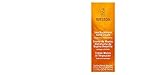 Product image for barcode 885260118463