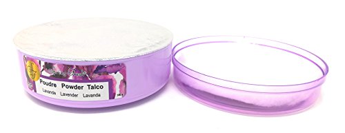 4 Belcam+Bath+Therapy+Lavender+Tranquil