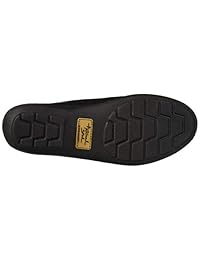 Naturalizer Women's Kacy Loafer
