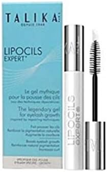 draculaura killer style