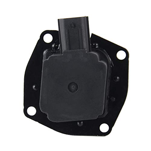 911406 Intake Manifold Runner Control Actuator Motor Tuning Valve For