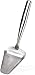 Boska, Cheese Slicer Stainless Steel