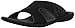Spenco Men Kholo Slide Sandal