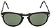 Persol PO 714 Sunglasses