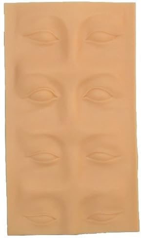 Celebrity Eyeshadow Pallet by Celebrity