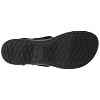 Clarks-Womens-Arla-Primrose-Sandal