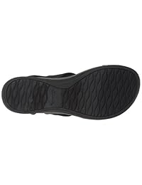 Clarks Arla Primrose Sandalia para mujer