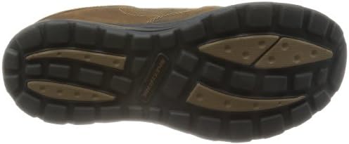 men's skechers clogs and mules
