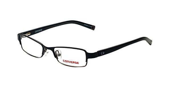 converse 35 glasses
