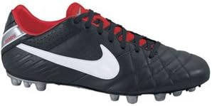 nike tiempo mystic ag