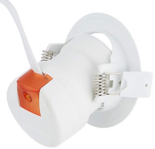 View 2
