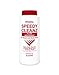 Safetec Speedy Cleanz Fluid Absorbent 16oz. Shaker Top Bottle (12 Bottles/case) (for Urine, Vomit and Body Fluid Spills)