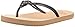 Roxy Girl's Rg Lahaina Flip Flop Sandals Flat
