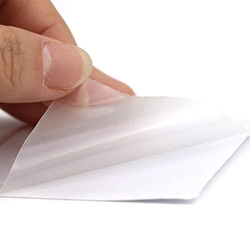 YJBE Tent Patch Reparatieset, Punctie Reparatie Patches, Luchtbed Reparatie Kit Patch Heavy Duty Reparatie Patches… - Image 5