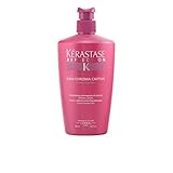 Kerastase Bain Chroma Captive Shampoo with Pump 500ml 16.9 oz