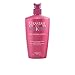 Kerastase Bain Chroma Captive Shampoo with Pump 500ml 16.9 oz