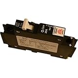MidNite Solar Photovoltaic DC Circuit Breaker - 20 Amp, Model# MNEPV20