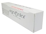 Alter Ego EGO COLOR semipermanent Haircolor 3.38oz