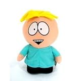South Park Butters 7in Plush Toy